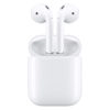 Купить Наушники Apple Airpods в интернет магазине Restart