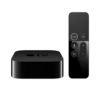 Купить Apple TV 4K в интернет магазине Restart