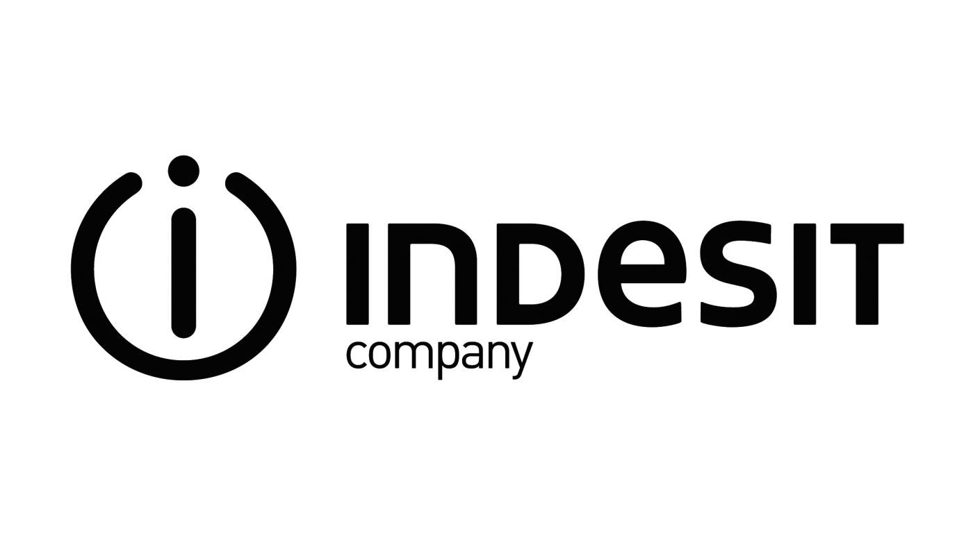 Гарантийный ремонт техники Indesit