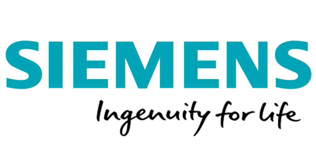 Гарантийный ремонт техники Siemens