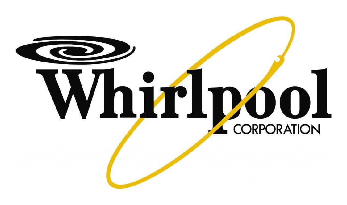 Гарантийный ремонт техники Whirlpool