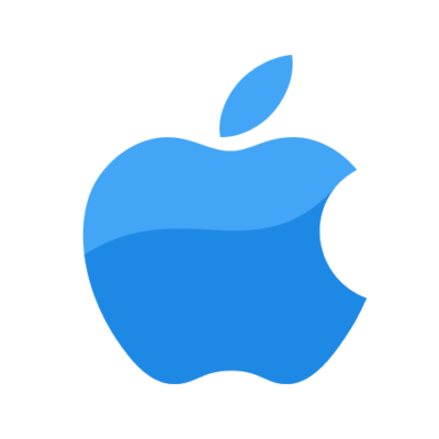 Ремонт и сервис техники Apple