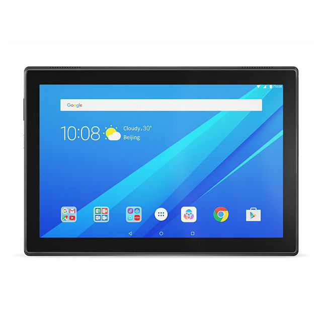 Ремонт планшетов