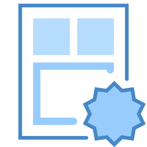 Сертифицированный центр по ремонту мелкой бытовой техники