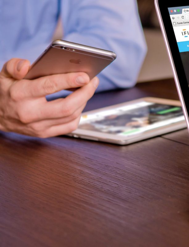 Сервисное обслуживание цифровой техники, гарантия