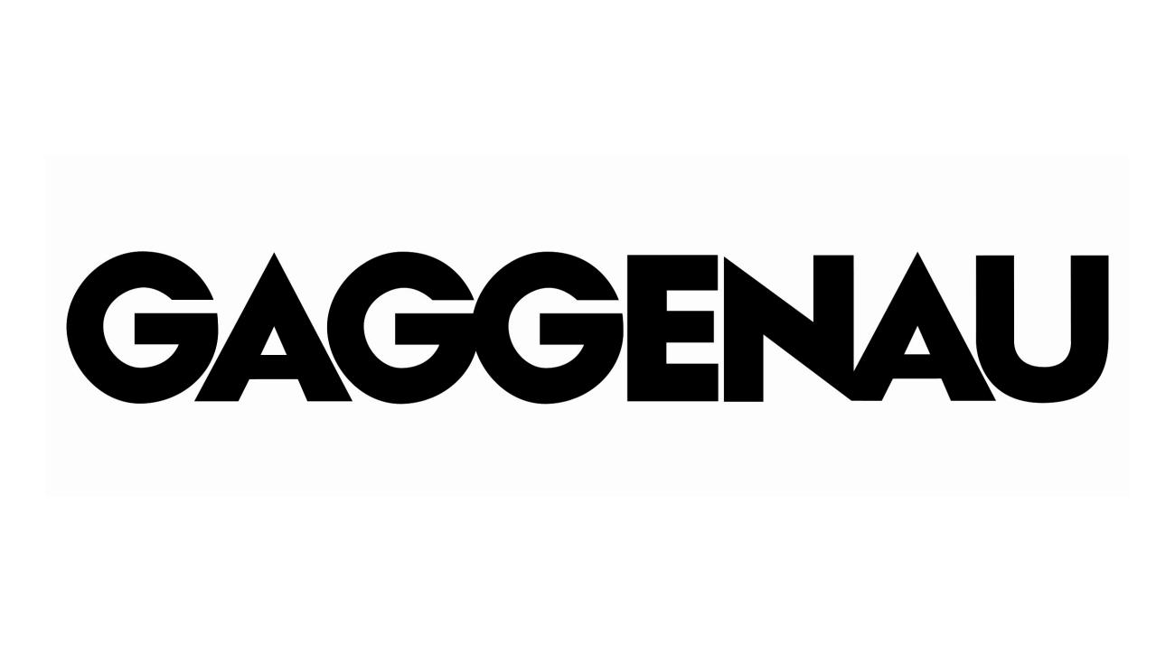 Гарантийный ремонт техники Gaggenau