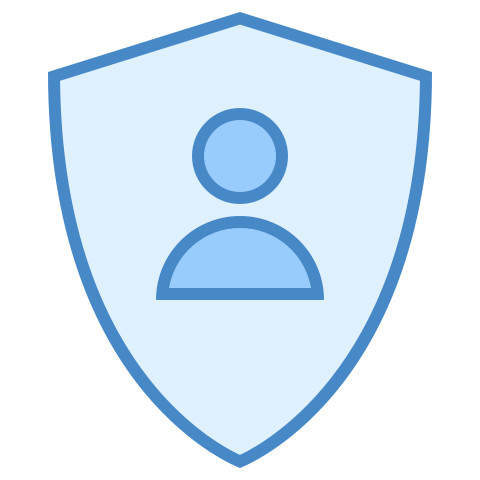 Консультация по поводу безопасности данных