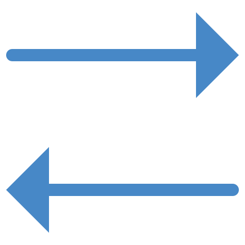 Перенос данных с любых носителей