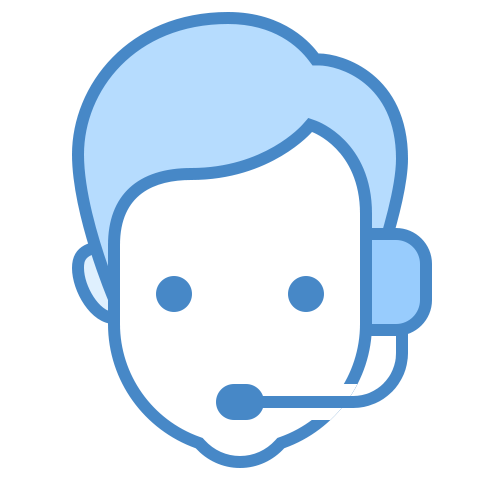 Помощь в офисе, дома или удалённая