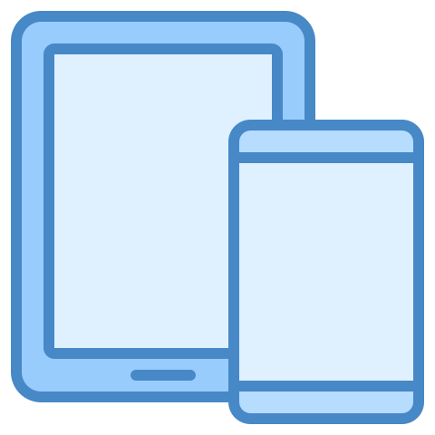 Помощь в выборе нового устройства (смартфона, ноутбука и т.д.)