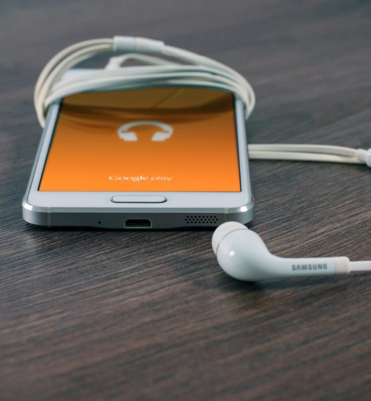 Помощь в выборе смартфона, ноутбука, планшета