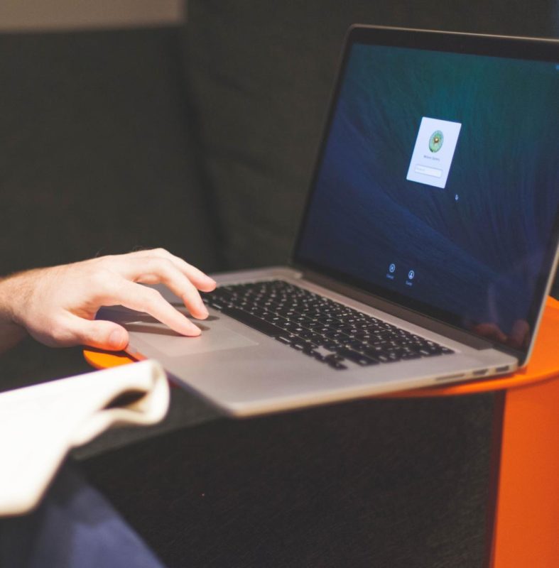 Установка операционных систем и полный перенос данных