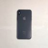 iPhone X 64Gb Space Gray б/у в интернет магазине Restart