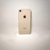Купить iPhone 8 64Gb Silver б/у в интернет магазине Restart