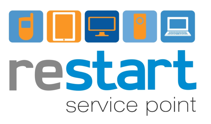 Переезд киевского офиса ReStart