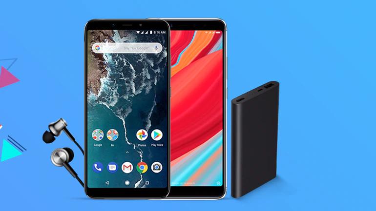 Гарантийный ремонт Xiaomi — теперь в ReStart!