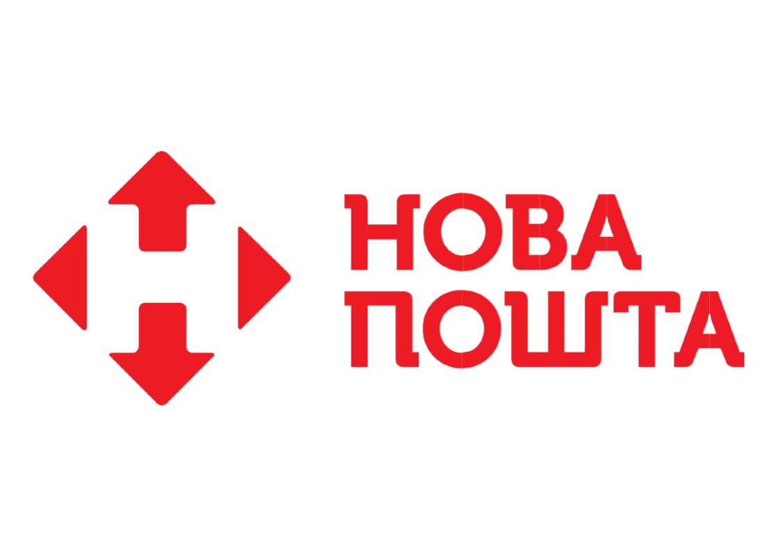 Дистанционный приём и выдача техники через Новую Почту