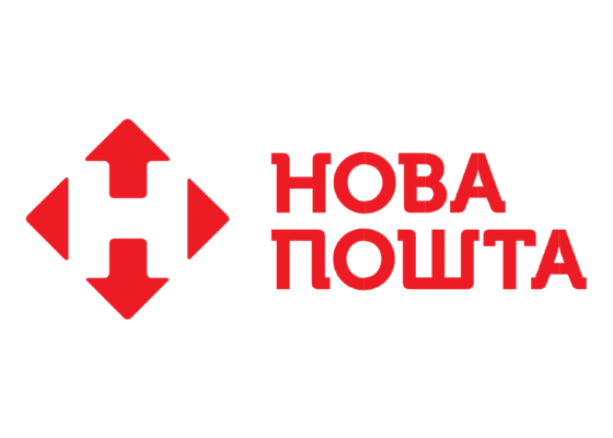 Дистанционный приём и выдача техники через Новую Почту