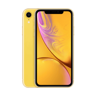 Купить iPhone XR б/у