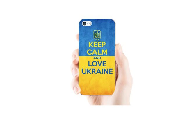 Расписание работы сервисного центра Рестарт на День независимости 2020