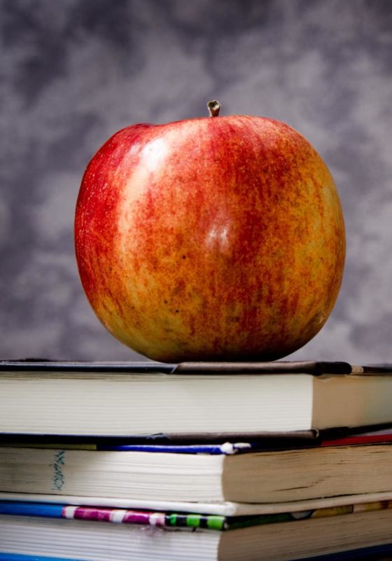 Авторизованный сервис Apple в Украине