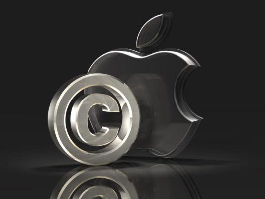 Что будет в презентации Apple?