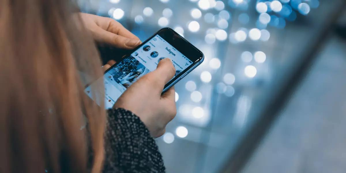 Ремонт iPhone в Одессе и Киеве