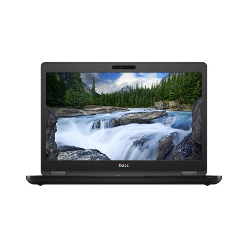 Ремонт ноутбуков Dell
