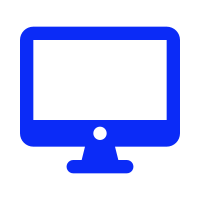 Замена экрана монитора Dell