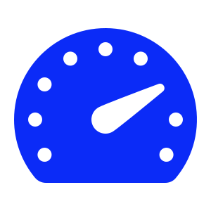 Быстрое рассмотрение заявки