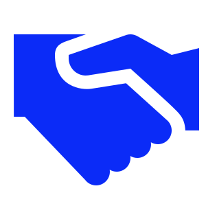 Честный подход в кредитовании