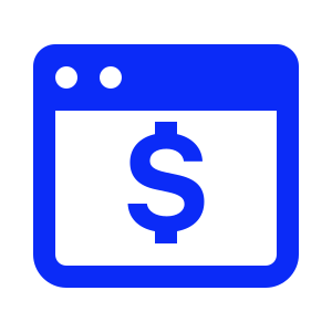 Оформление рассрочки онлайн