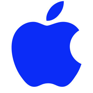 Ремонт техники Apple