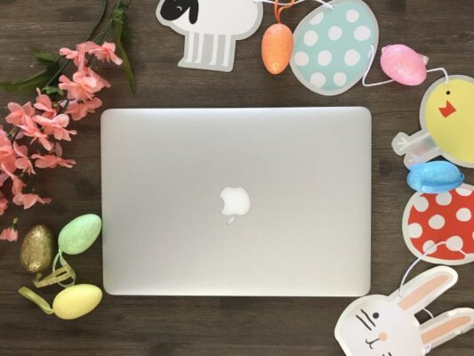 График работы сервисного центра Рестарт на майские праздники и Пасху 2021 года