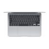 Ноутбук Apple MacBook Air 13-inch SPACE GRAY, Model A2337