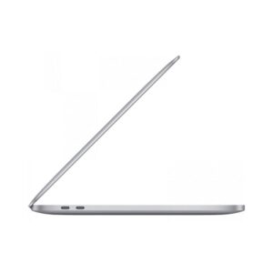 Ноутбук Apple MacBook Air 13-inch SPACE GRAY, Model A2337