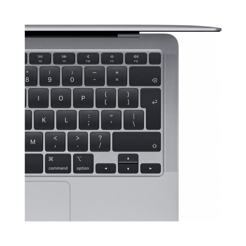 Apple MacBook Air M1 A2337 スペースグレイ MGN6… | www ...