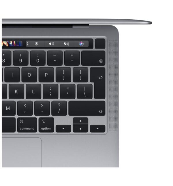 НОУТБУК MBP 13.3 SPG/8C CPU/8C GPU - 3