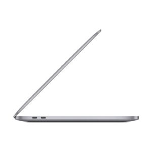 НОУТБУК MBP 13.3 SPG/8C CPU/8C GPU - 4