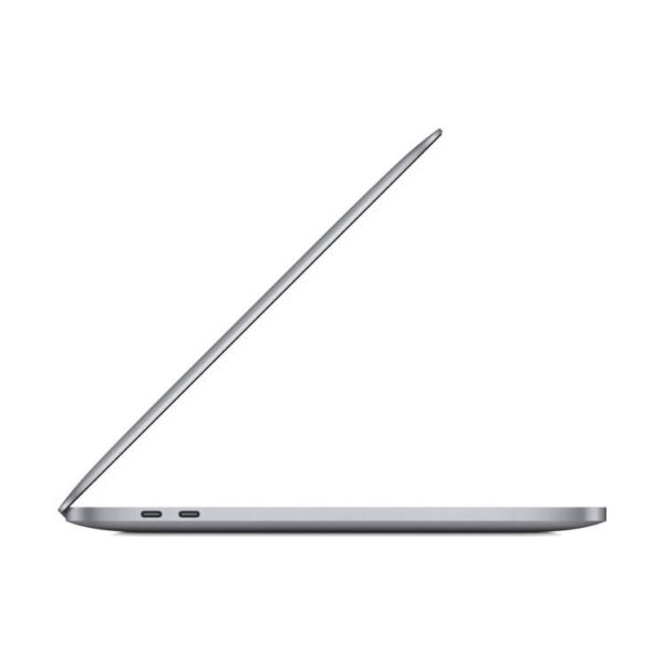 НОУТБУК MBP 13.3 SPG/8C CPU/8C GPU - 4
