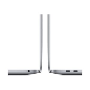 НОУТБУК MBP 13.3 SPG/8C CPU/8C GPU - 5