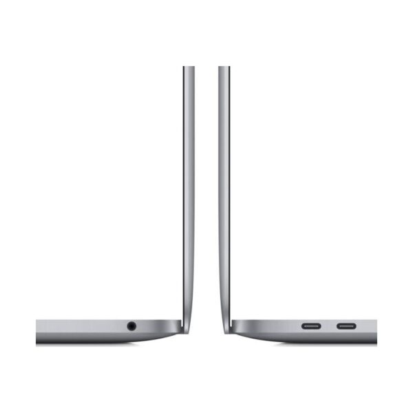 НОУТБУК MBP 13.3 SPG/8C CPU/8C GPU - 5