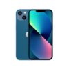 iphone-13-blue