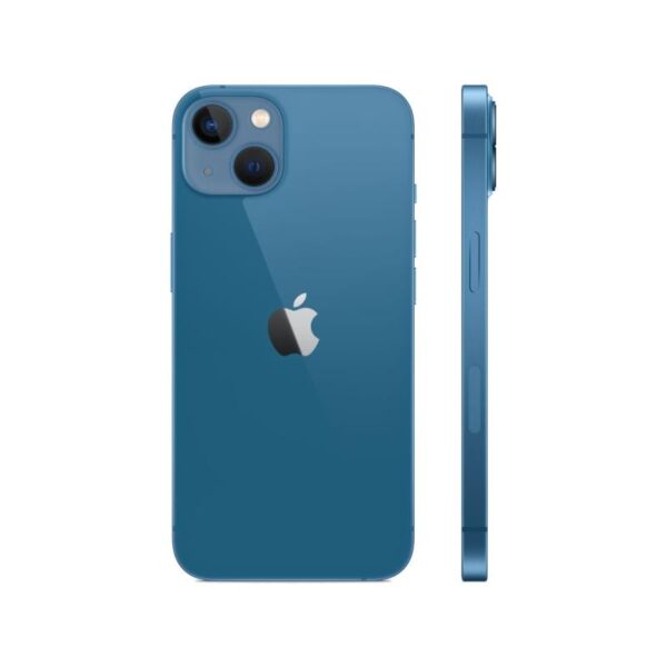 iphone-13-blue-2