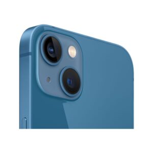 iphone-13-blue-3