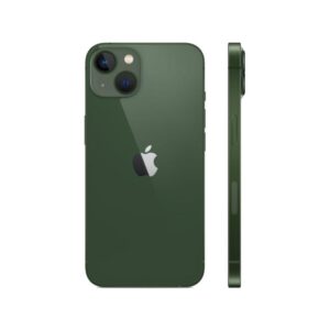 iphone-13-green-2