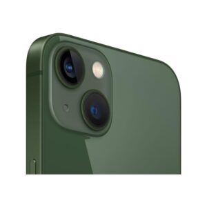 iphone-13-green-3