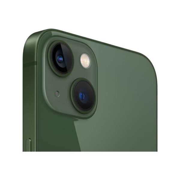 iphone-13-green-3