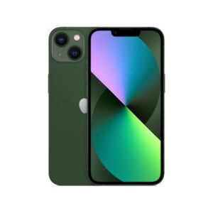iphone-13-green