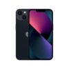 iphone-13-midnight
